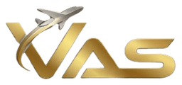 VAS